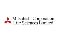mistubisi